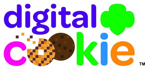 Digitalcookie girlscouts org login. Things To Know About Digitalcookie girlscouts org login. 